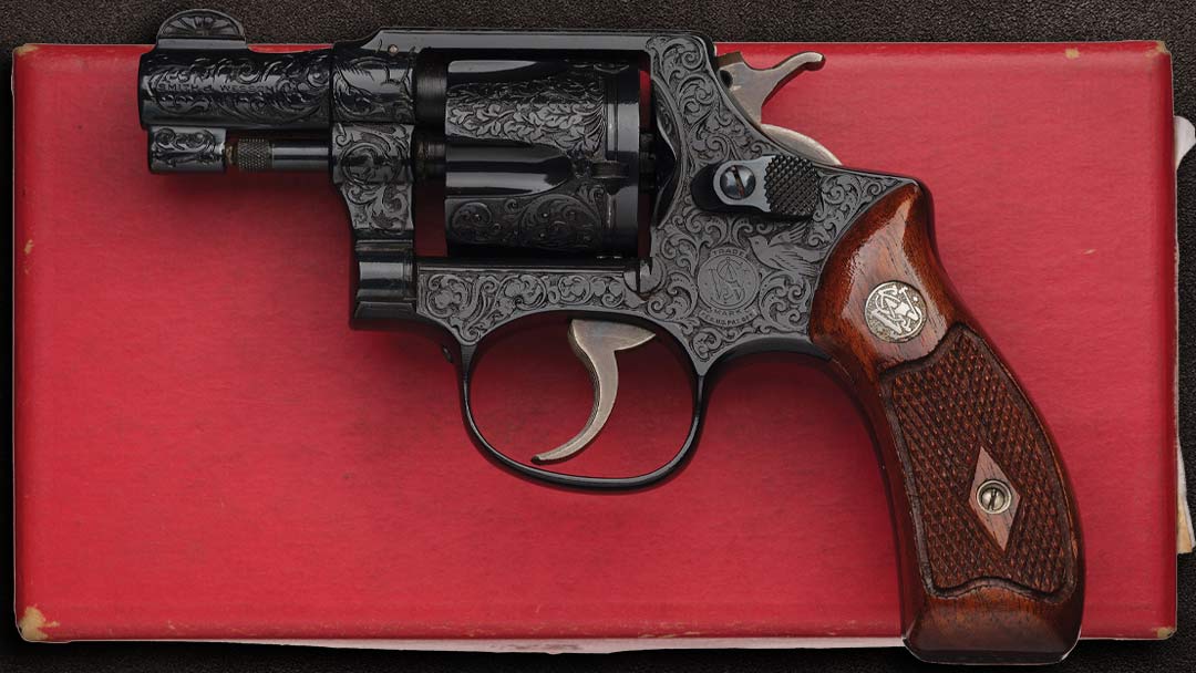 engraved-smith-wesson-3832-terrier-with-factory-letter