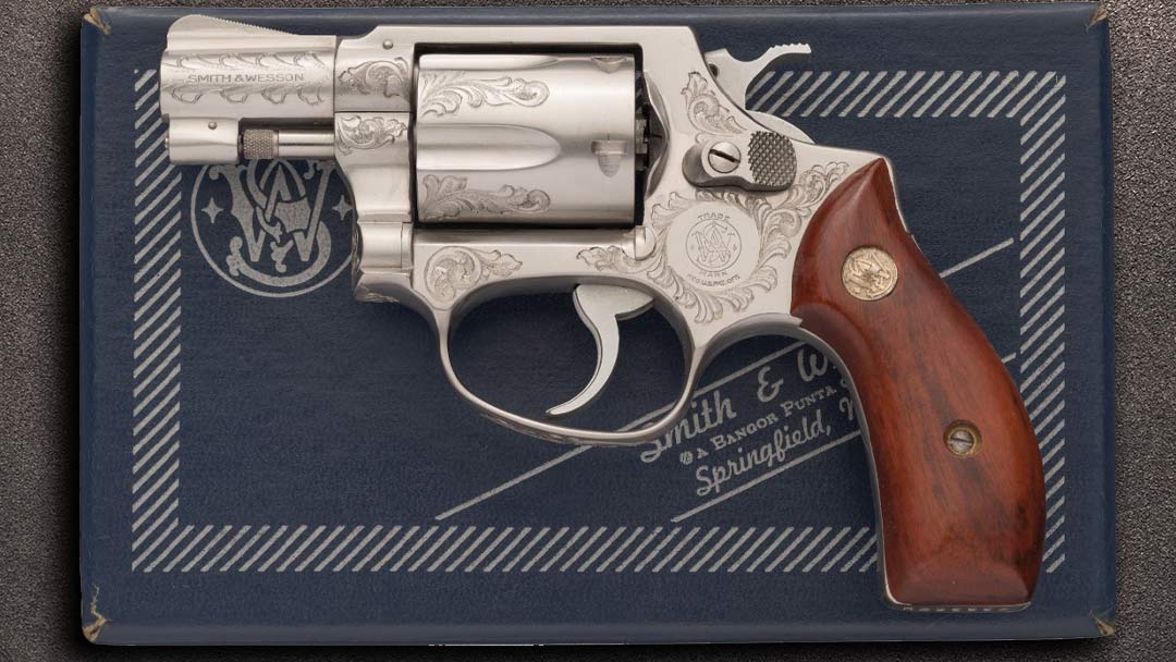 engraved-smith-wesson-model-60-revolver-with-box