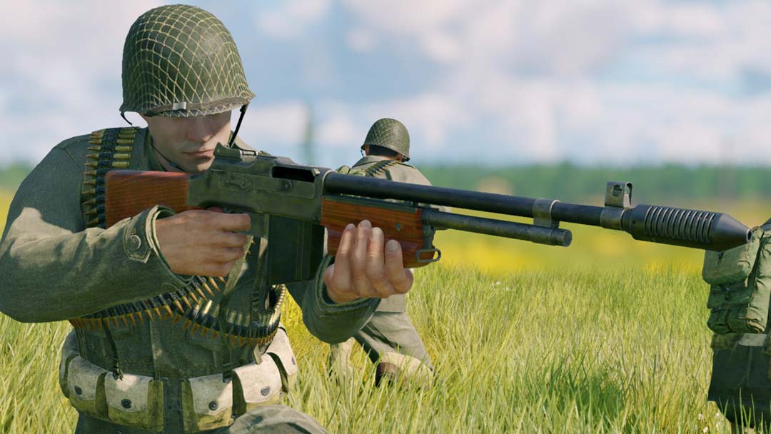 enlisted-invasion-of-normandy-colt-monitor