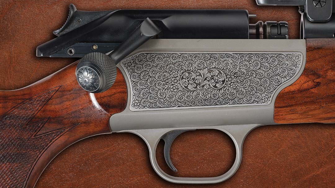 factory-engraved-blaser-r93-straight-pull-rifle
