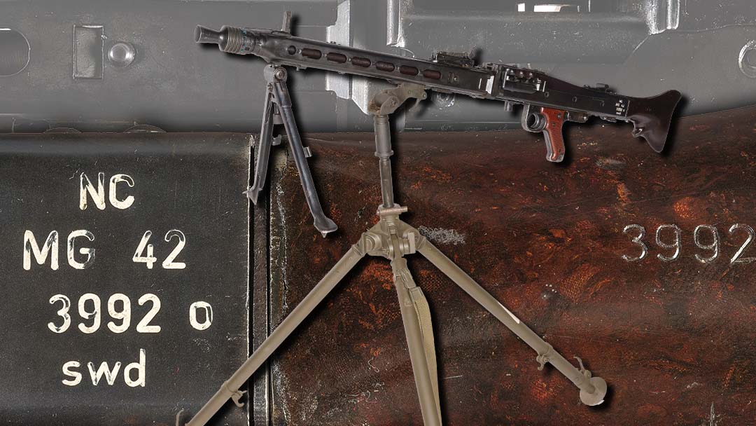 german-swd-code-mg42-machine-gun