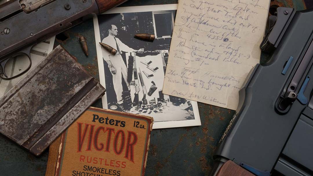 items-attributed-as-recovered-from-bonnie-and-clyde-death-car