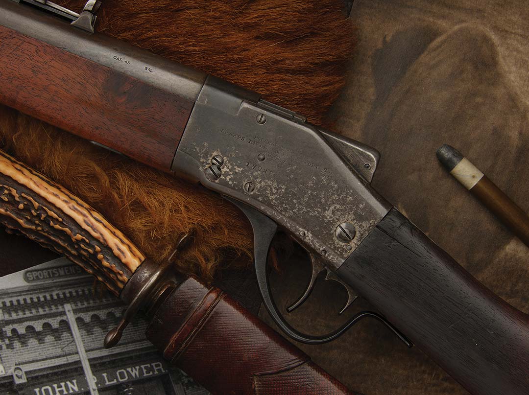 jp-lower-marked-sharps-model-1878-borchardt-buffalo-rifle