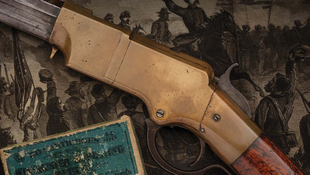 new-haven-arms-company-henry-lever-action-rifle