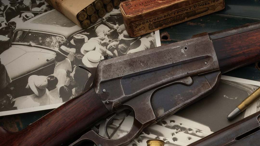 public-enemy-1-floyd-hamiltons-winchester-model-1895-rifle