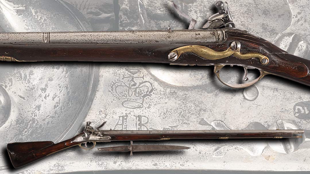 queen-anne-british-land-pattern-flintlock-musket-plug-bayonet