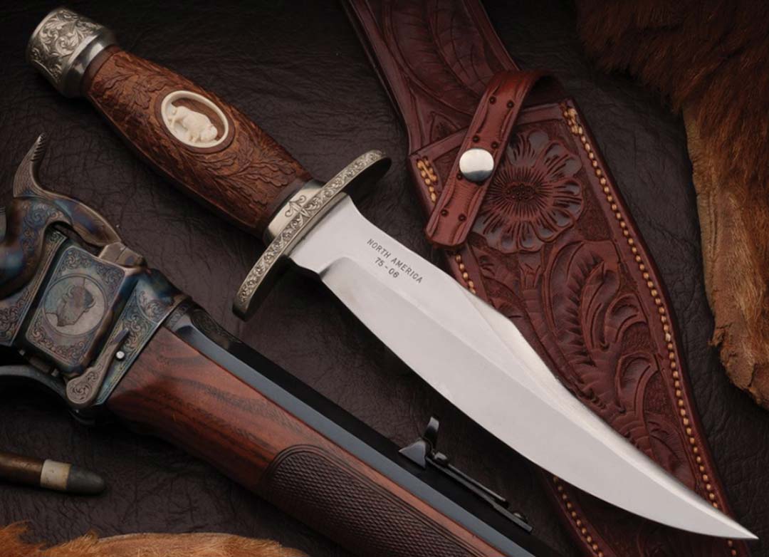randal-12-north-america-bear-bowie-with-sheath-certificate