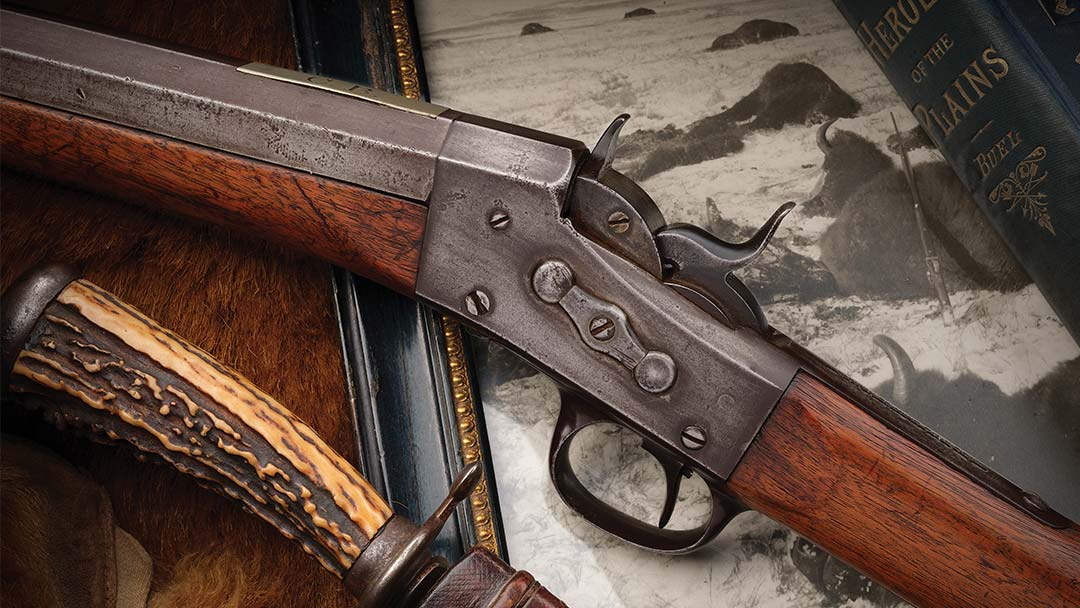 remington-heavy-barrel-rolling-block-buffalo-rifle