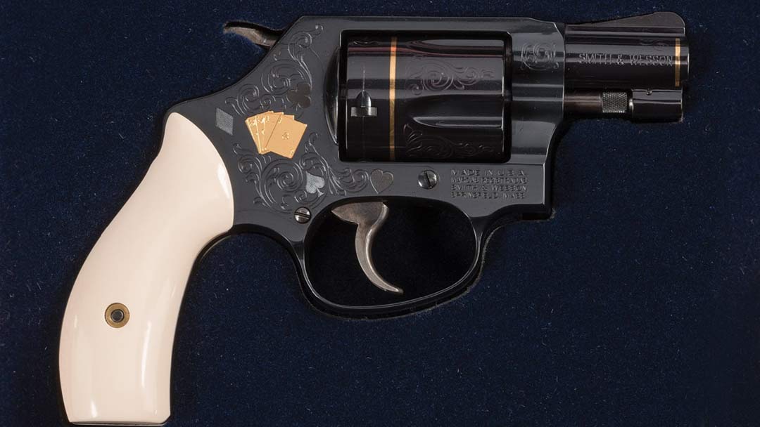 smith-wesson-model-3610-3610-texas-holdem-revolver