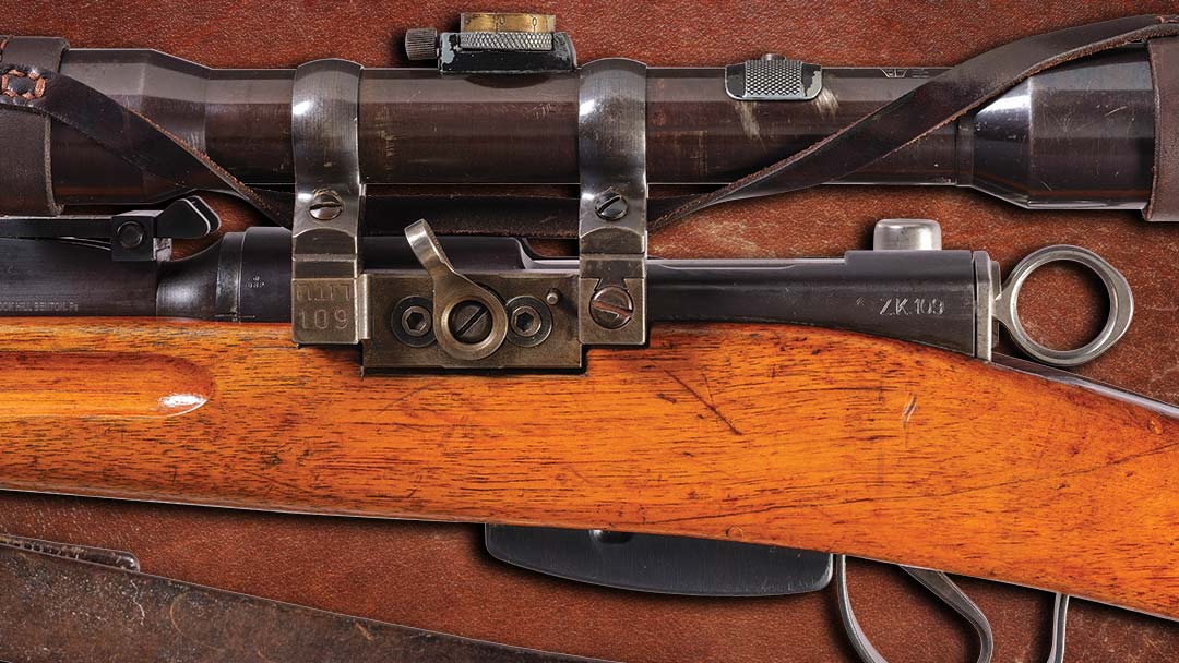 swiss-zk31-variant-k31-straight-pull-sniper-rifle-with-scope
