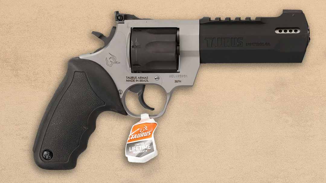 taurus