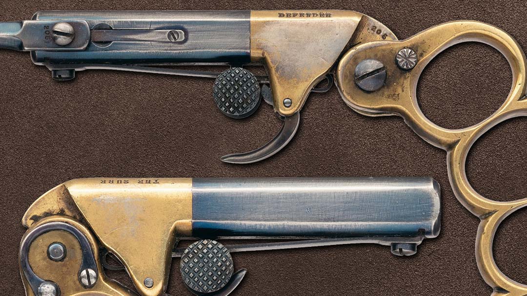 the-sure-defender-single-shot-underhammer-percussion-pistol