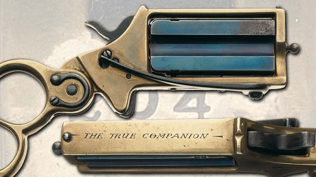 the-true-companion-double-shot-percussion-knuckleduster-pistol
