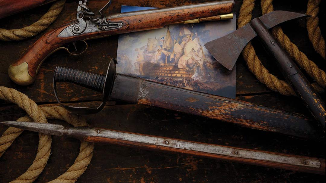 three-uk-royal-navysea-service-edged-weapons