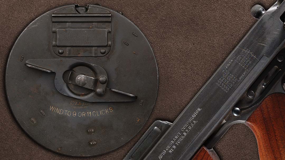 tommy-gun-50-round-drum