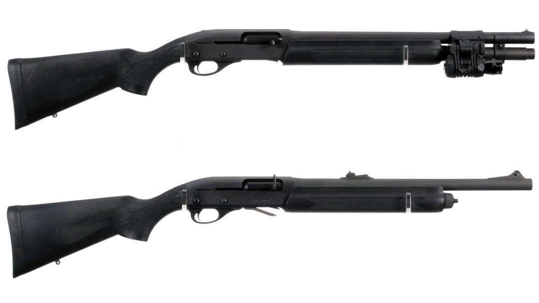 two-remington-model-1187-semiautomatic-shotguns