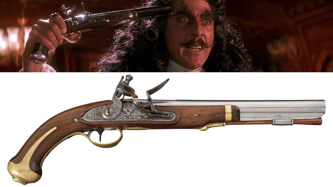 us-harpers-ferry-model-1805-flintlock-pistol