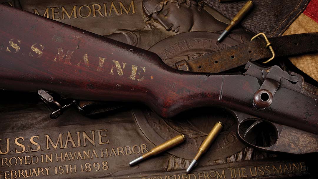 us-navy-winchesterlee-rifle-from-the-uss-maine