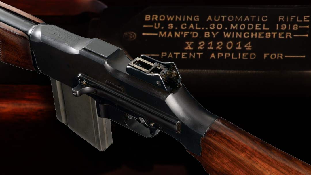 us-winchester-1918-bar-class-iiinfa-cr-machine-gun