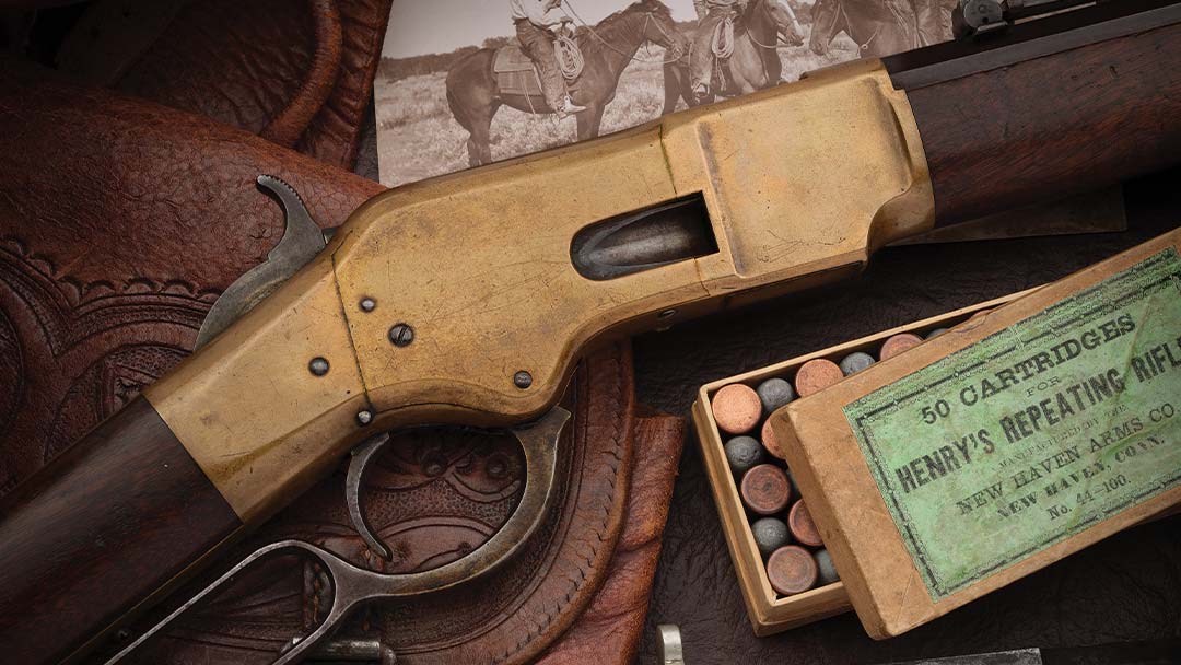 winchester-model-1866-lever-action-rifle-44--40