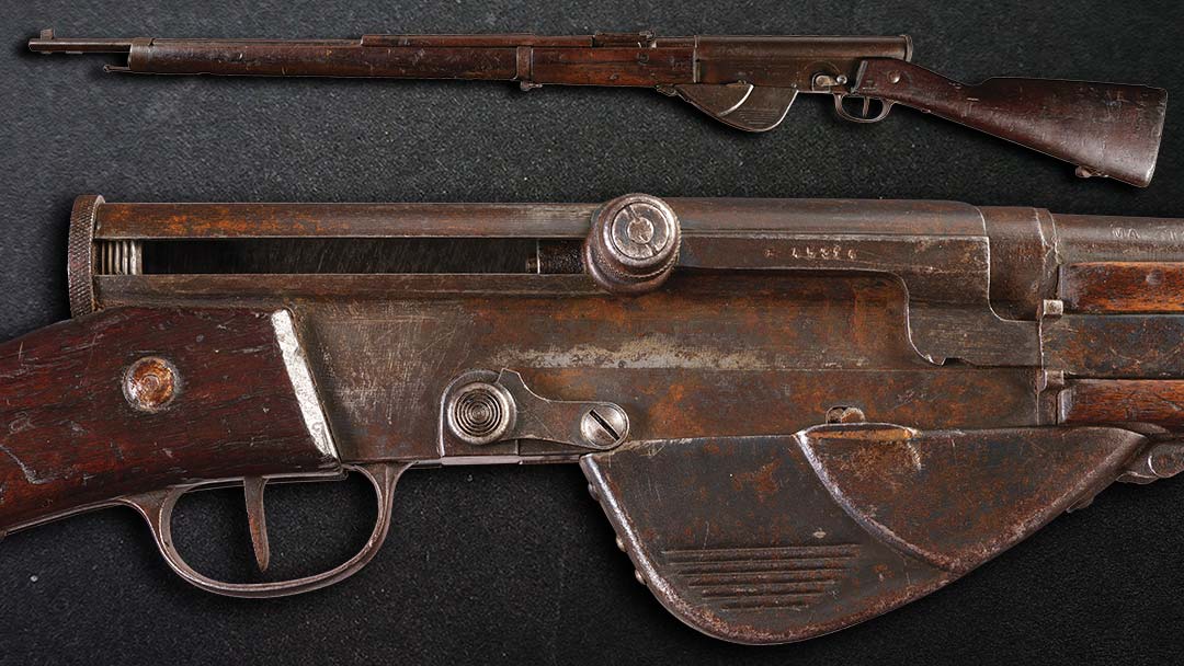 world-war-i-french-tulle-rsc-model-1917-semiautomatic-rifle