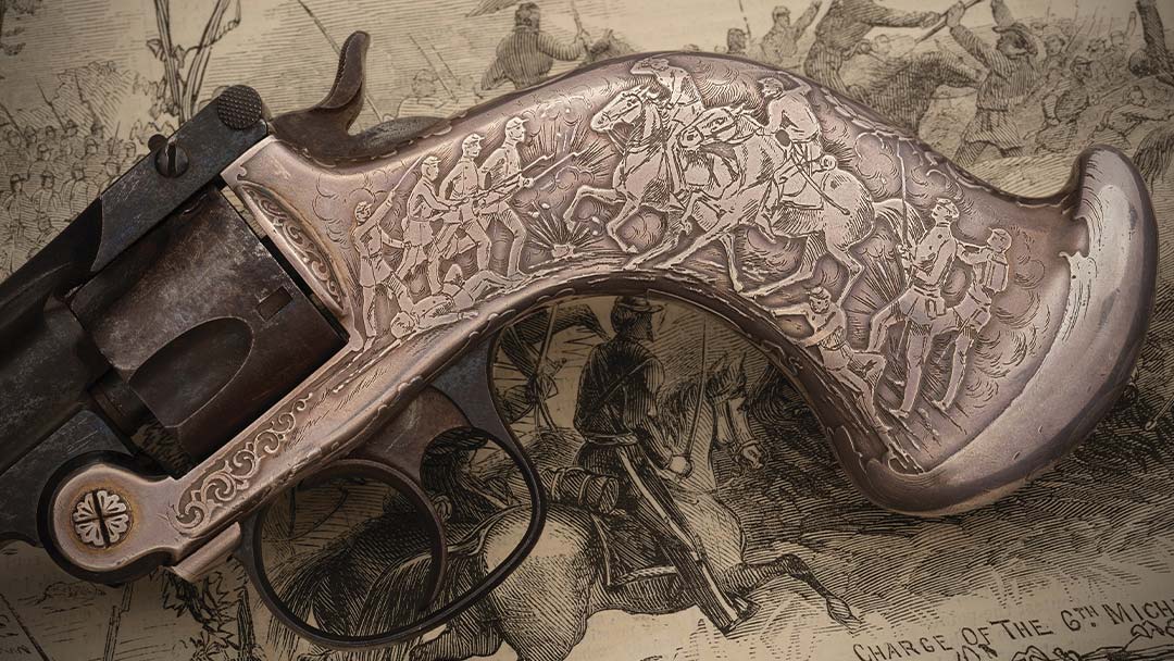 32-DA-third-model-revolver-smith-and-wesson