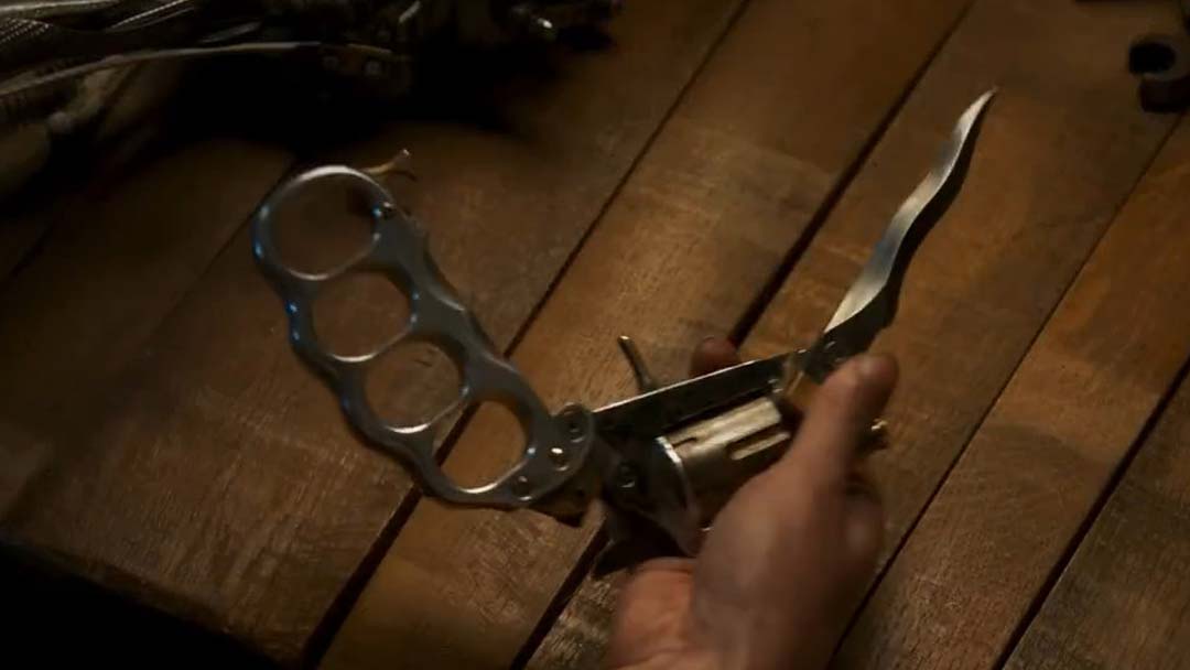 Apache-revolver-Furiosa