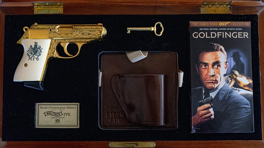 Cased-American-Historical-Foundation-Walther-PPK