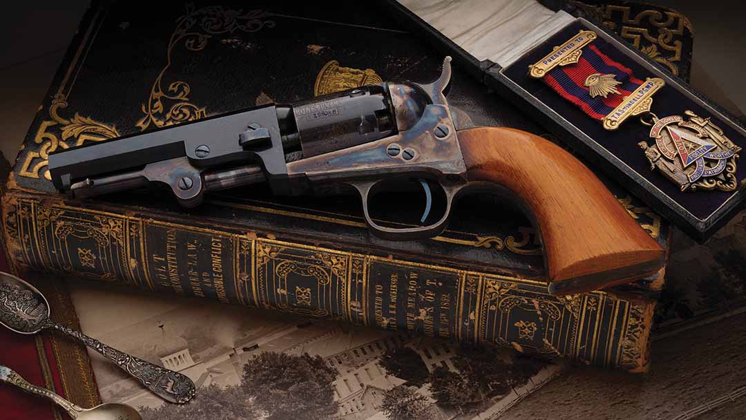 Charter-Oak-Colt
