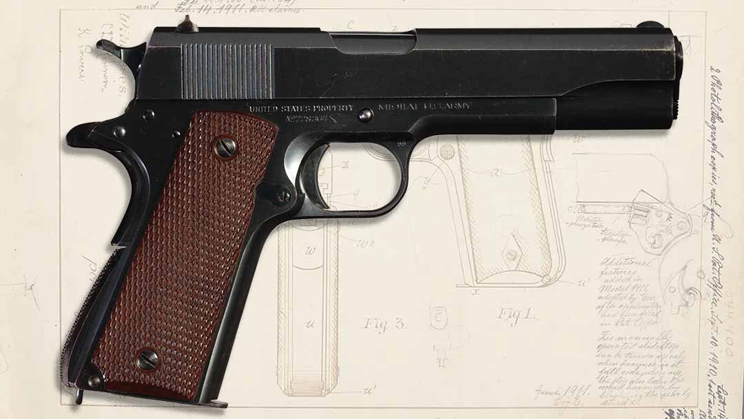 Colt-M1911A1-pic-2