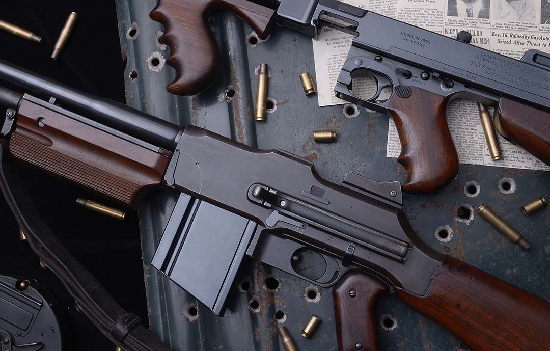 Colt-Moniter-for-sale-and-more