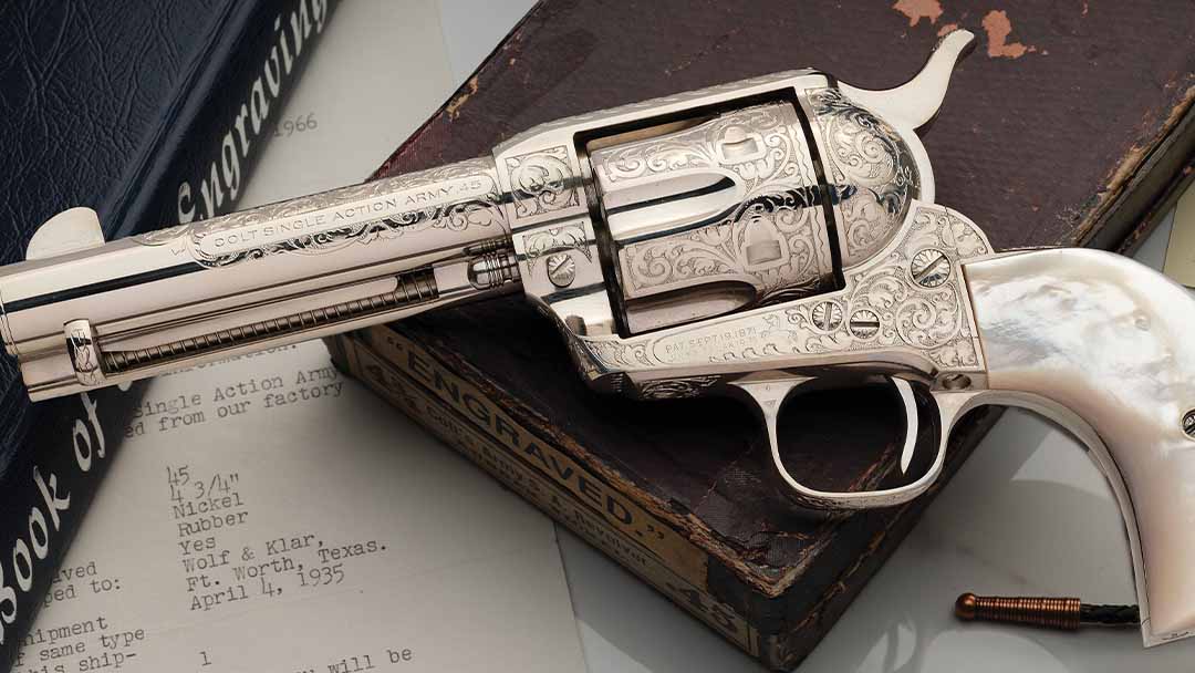Colt-SAA-lot-1104