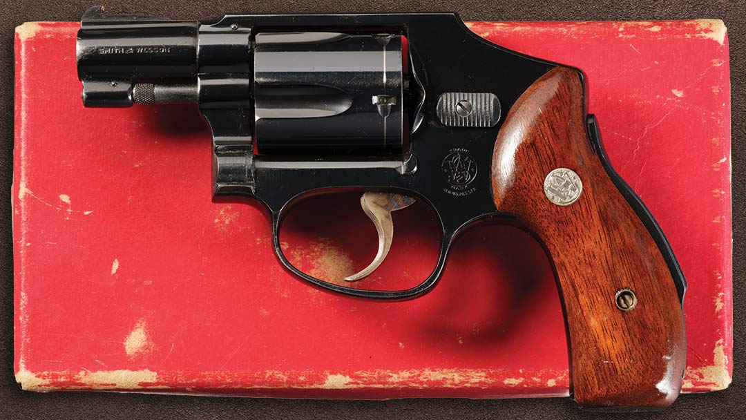 Ed-McGivern-Model-40-Centennial