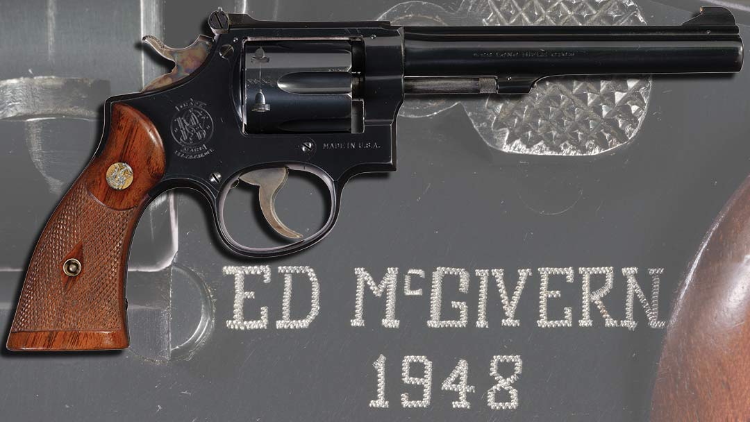 Ed-McGivern-gun-K22
