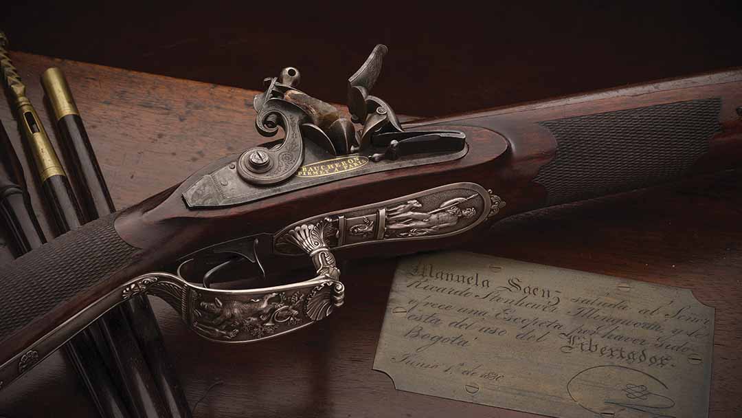 El-Libertador-gun