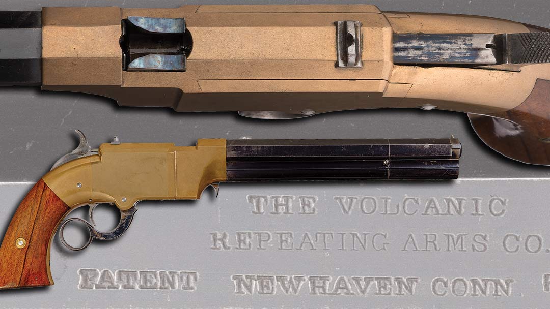 Exceptional-Volcanic-Arms-Co-Lever-Action--Navy-Holster-Pistol
