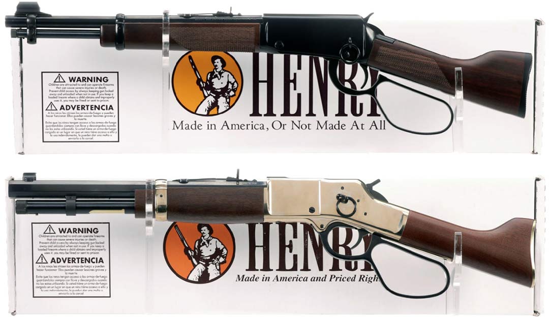 Henry-Mares-Leg