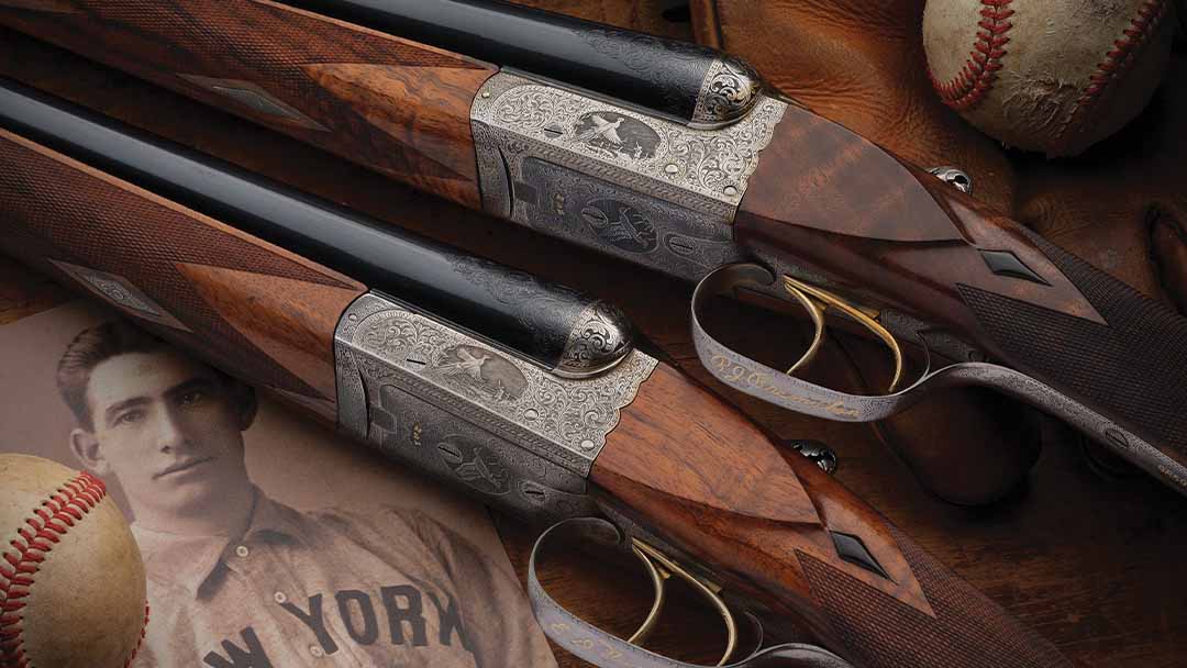Hoffman-Arms-shotguns