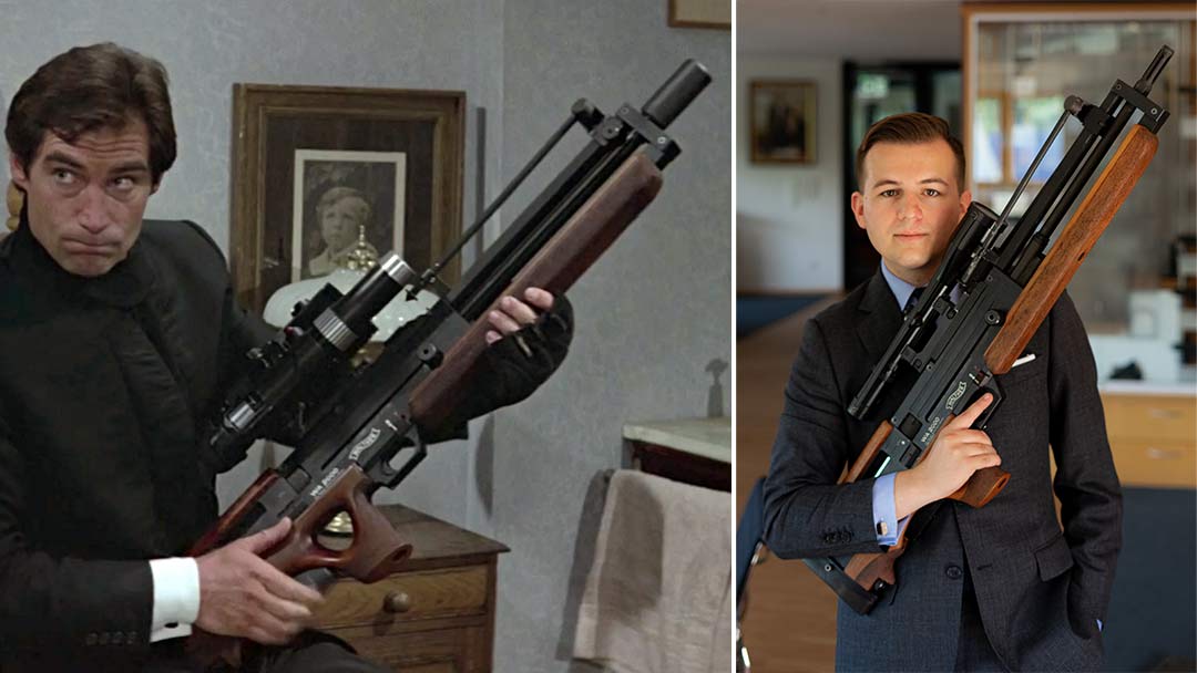JAmes-Bond-gun-Walther-Model-WA-2000