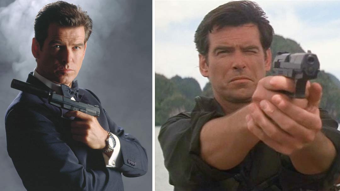 JAmes-bond-gun-Walther-P99