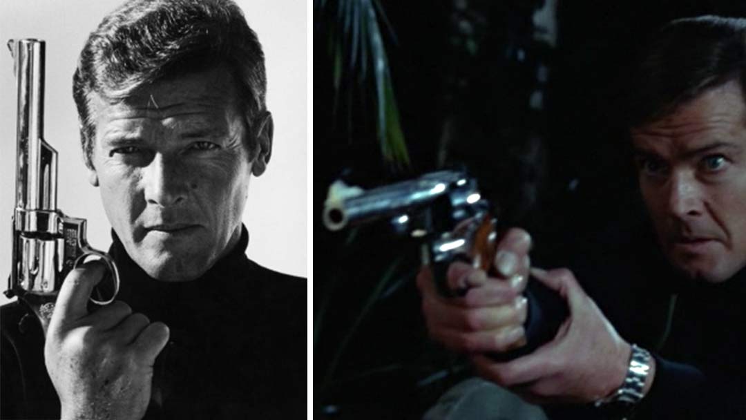 James-Bond-Gun-smith-and-wesson-Model-29