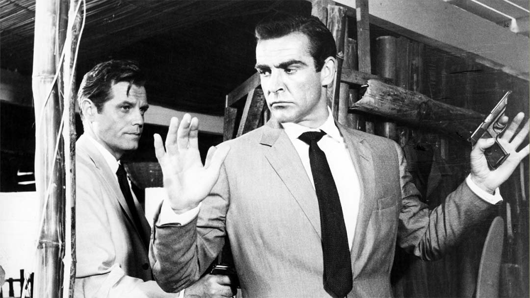 James-Bond-Guns-Walther-PP