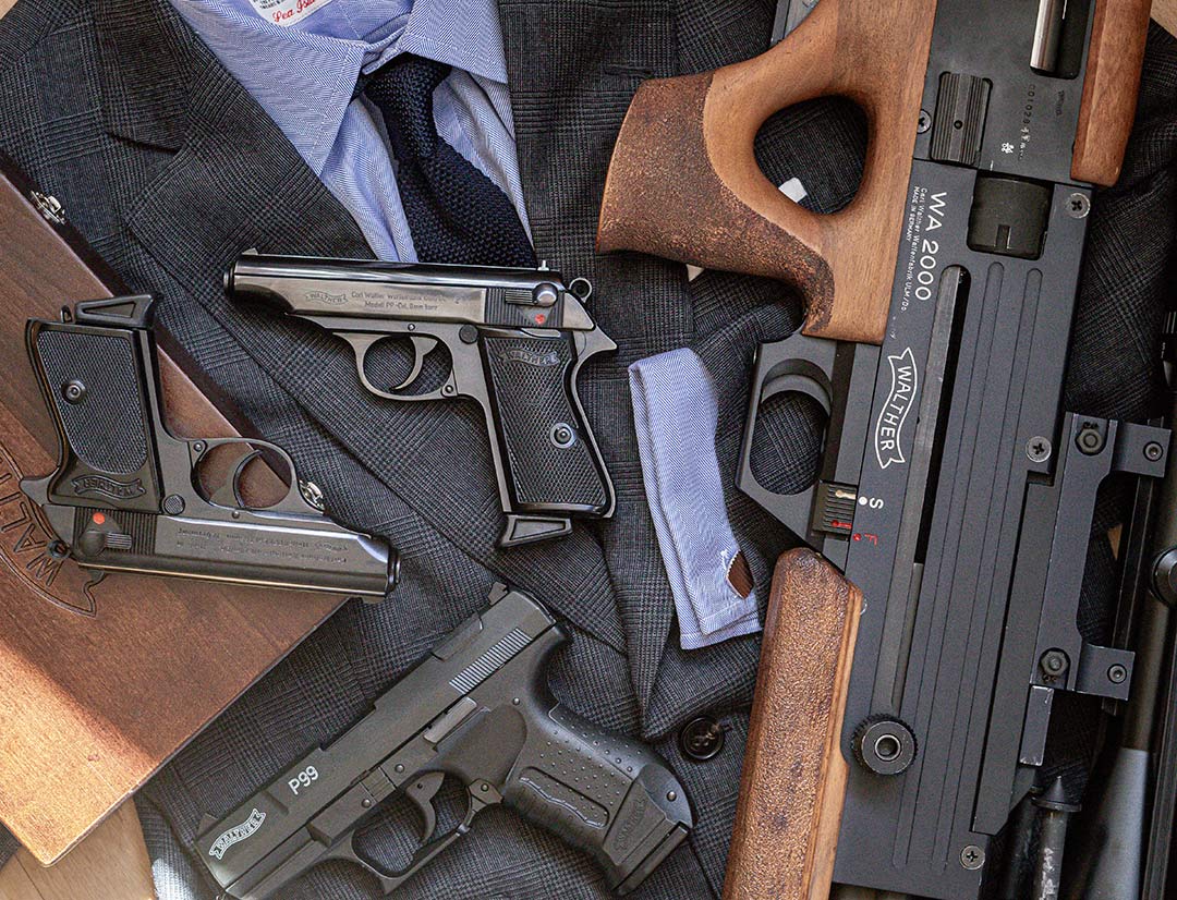 James-Bond-guns