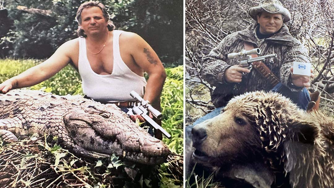Ken-Kelly-MagNaPort-Freedom-Arms