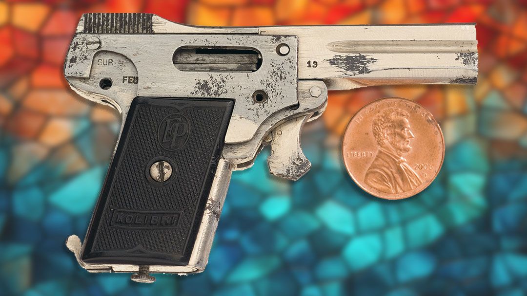 Kolibri-au-49-lot-402-v2