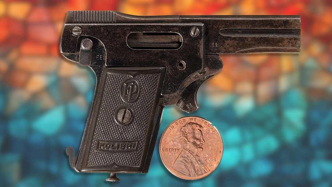 Kolibri-au-67-lot-3359-v2