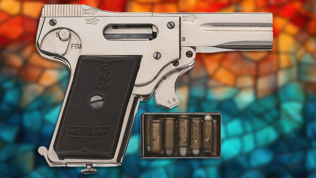 Kolibri-au-82-lot-3567-v2