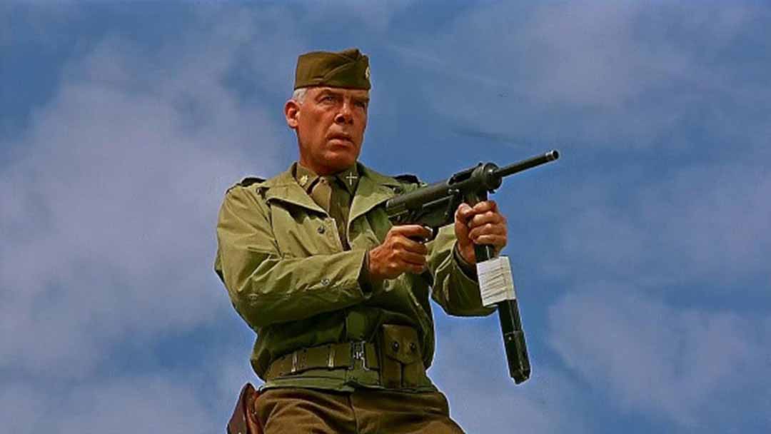 Lee-Marvin-DD