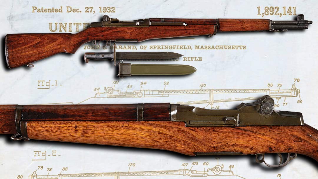 M1-Garand-battlefield-capture