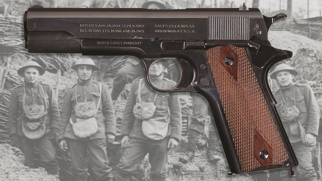 M1911-au-81-lot-1438-v2-1